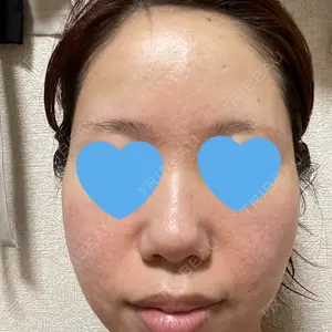 目白ホワイトクリニック口コミ