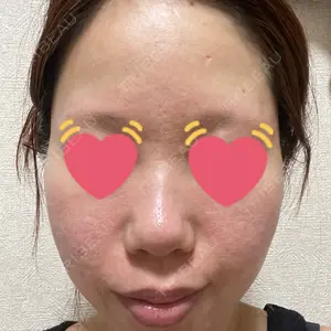 Natural Skin Clinic Natural Skin Clinic 笹塚院口コミ