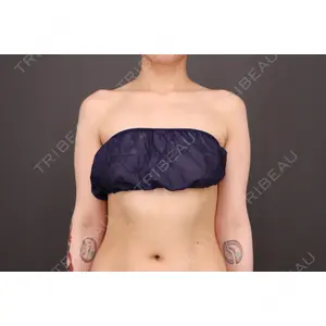 医療法人社団 優美会 GRACIAの口コミ