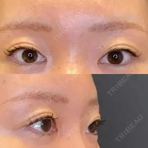 LOUIS CLINIC 二子玉川院【ルイクリニック】口コミ