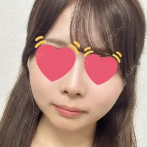 PRISM Beauty Clinic  PRISM Beauty Clinic 町田院口コミ