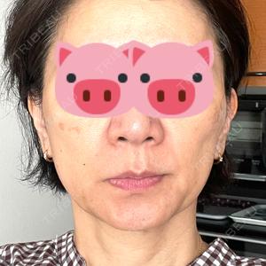 口コミ