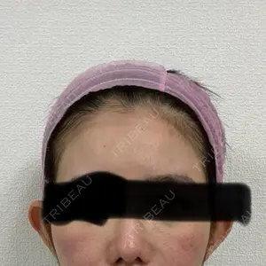 口コミ