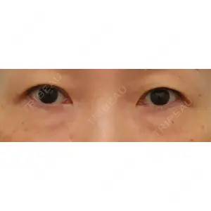 WOM CLINIC WOM CLINIC GINZA （ワム クリニック ギンザ）口コミ