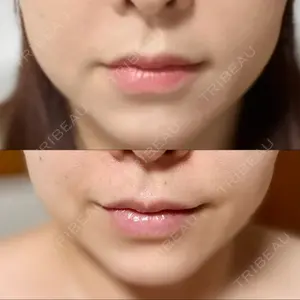 ルラ美容クリニック ルラ美容クリニック 仙台院 / ルラスキンクリニック 仙台院口コミ
