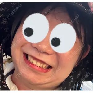 ルラ美容クリニック ルラ美容クリニック 新宿院口コミ