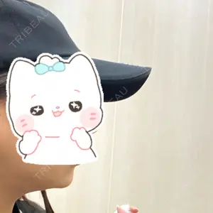 MKクリニック 日本橋院の