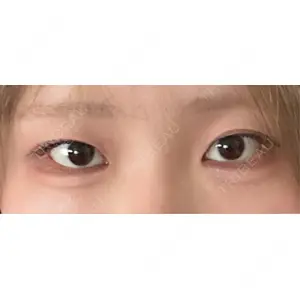 THE FIRST CLINIC THE FIRST CLINIC 多摩センター院口コミ