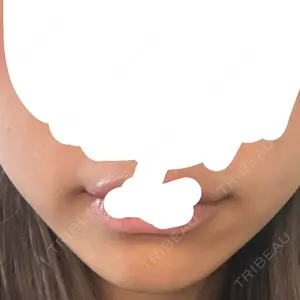 Natural Skin Clinic Natural Skin Clinic 笹塚院口コミ