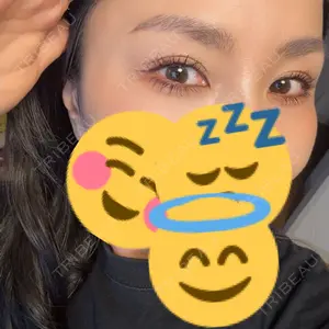 ルラ美容クリニック ルラ美容クリニック 池袋院口コミ