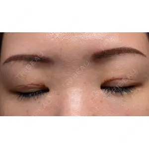 Bellefeel Clinic Bellefeel Clinic 代官山口コミ