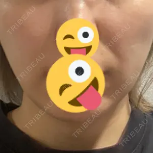 口コミ