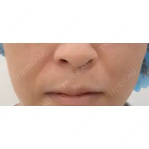 MKクリニック MKクリニック 日本橋院口コミ