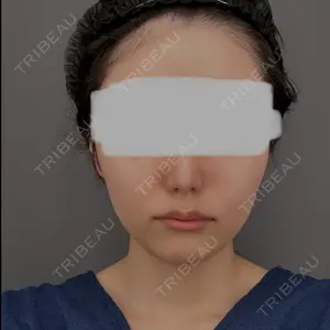 医療法人社団 優美会 GRACIAの口コミ