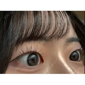HAAB×DREAM BEAUTY CLINIC 東京本院の