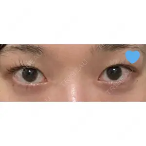 湘南美容クリニック 博多院の