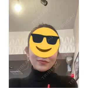 A CLINIC（エークリニック） A CLINIC（エークリニック） 銀座院口コミ