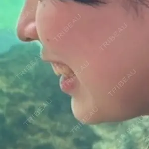 口コミ