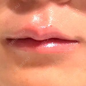 目白ホワイトクリニック口コミ