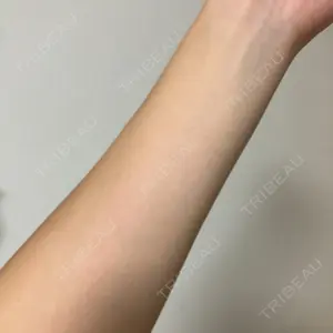 口コミ