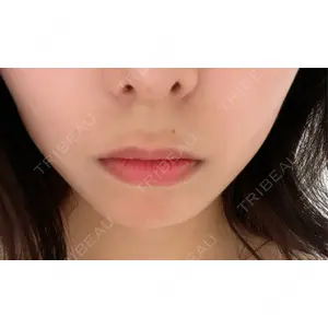 医療法人社団 東輝会 Wi Clinic（ウィ クリニック） 大宮院口コミ