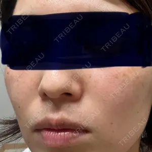 ルラ美容クリニック ルラ美容クリニック 大宮院 / ルラスキンクリニック 大宮院口コミ