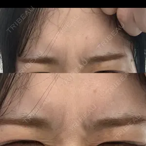 ルラ美容クリニック 渋谷本院の