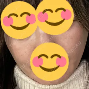 口コミ