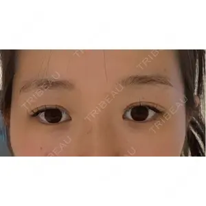 AI Beauty Clinic （エーアイ美容クリニック）口コミ