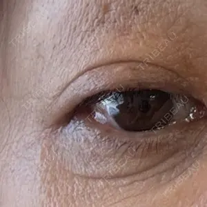 LOUIS CLINIC 二子玉川院【ルイクリニック】口コミ