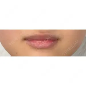 アリエル美容クリニック アリエル美容クリニック 横浜院口コミ