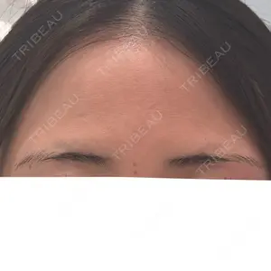 平和台皮フ科口コミ