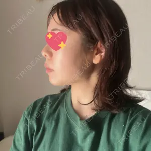 渋谷美容外科クリニック 渋谷美容外科クリニック 渋谷院口コミ