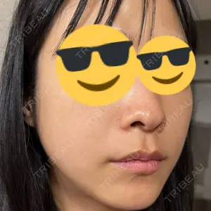 MAクリニック 心斎橋口コミ