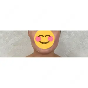 アリエル美容クリニック アリエル美容クリニック 横浜院口コミ