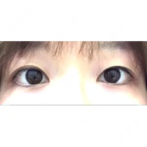 口コミ