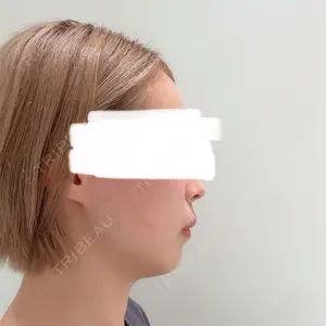 Mods Clinic（モッズクリニック） Mods Clinic（モッズクリニック） 福岡院口コミ