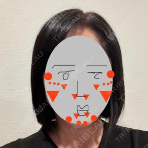 口コミ