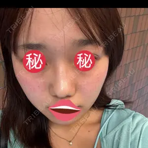 口コミ