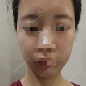 医療法人社団 優美会 GRACIAの口コミ