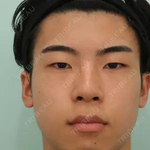 WOM CLINIC WOM CLINIC GINZA （ワム クリニック ギンザ）口コミ