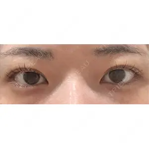 表参道ウィズ・クリニックの