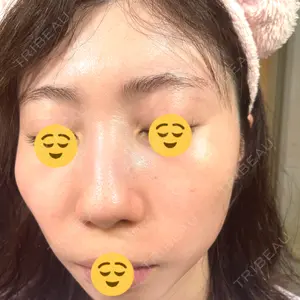 口コミ