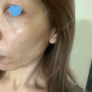 椿クリニック 椿クリニック 名古屋院口コミ