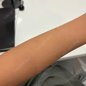 医療法人社団 純栄会 ダビデクリニック渋谷口コミ