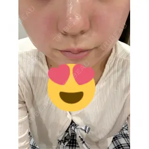 共立美容外科・歯科 共立美容外科 浜松院口コミ