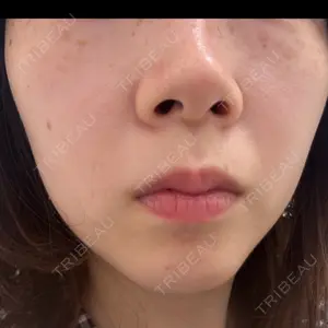 ルラ美容クリニック ルラ美容クリニック 大宮院 / ルラスキンクリニック 大宮院口コミ