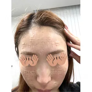 スマートスキンクリニック スマートスキンクリニック 神保町院口コミ