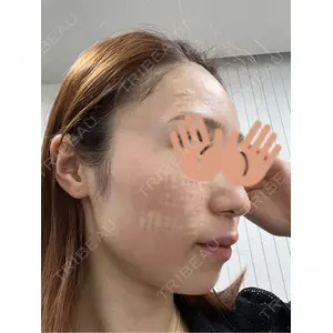 スマートスキンクリニック スマートスキンクリニック 神保町院口コミ