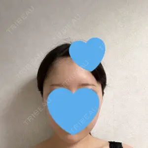 形成外科と美容外科のクリニック池袋口コミ